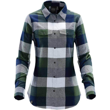 Earth / Navy