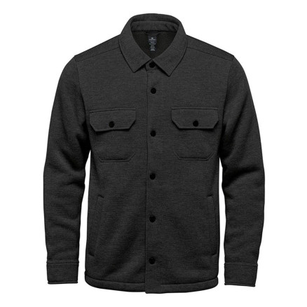 Black Heather Black Heather