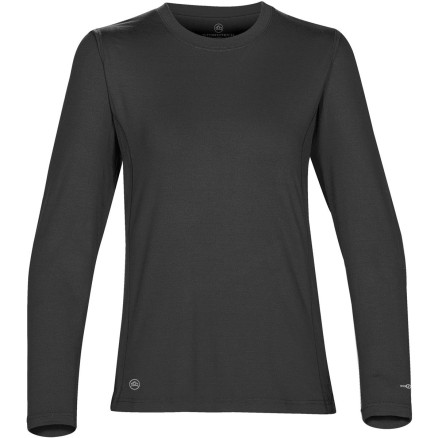 Carbon Melange
