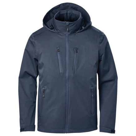 Navy Navy