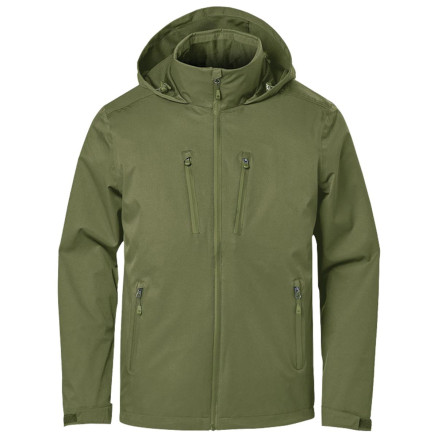 Sage Green Sage Green