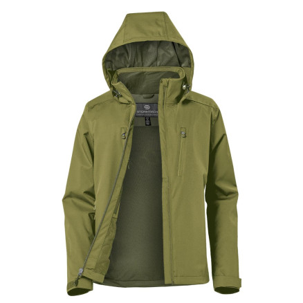 Sage Green