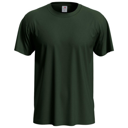 Bottle Green