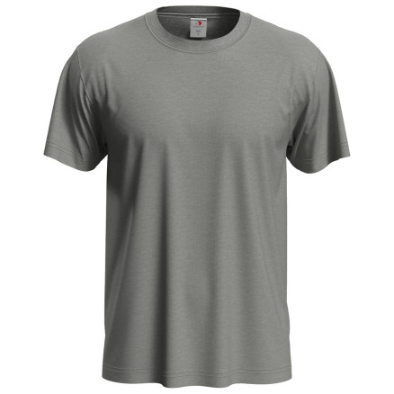 Grey Heather