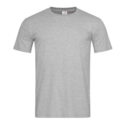 Grey Heather Grey Heather