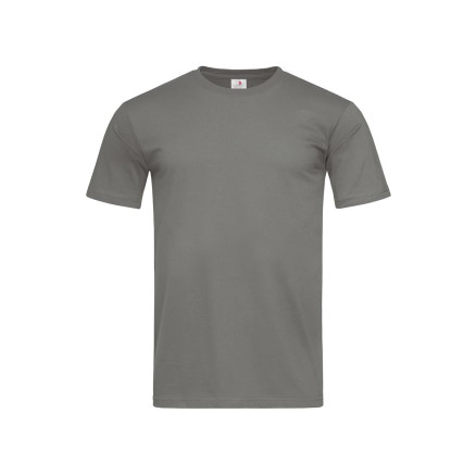 Real Grey Real Grey