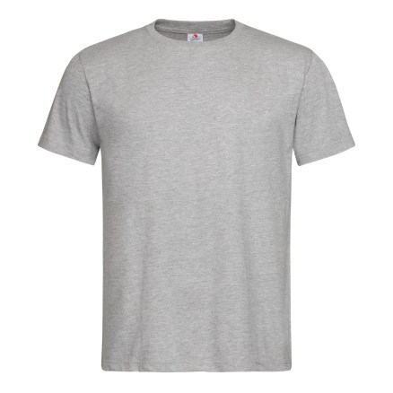 Grey Heather