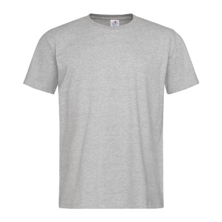 Grey Heather Grey Heather
