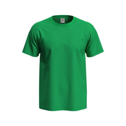 Kelly Green Kelly Green