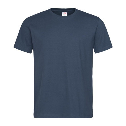 Navy Navy