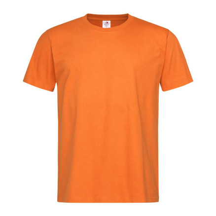 Orange Orange