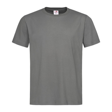 Real Grey Real Grey