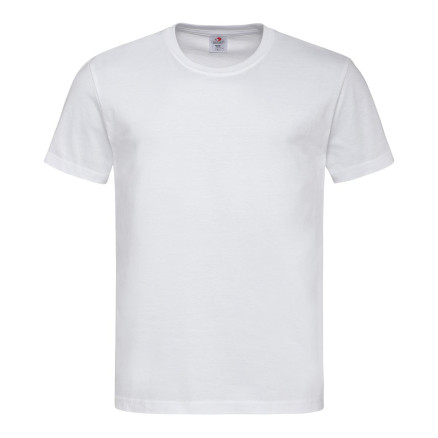 White White