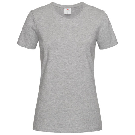 Grey Heather