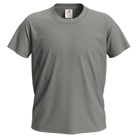 Grey Heather