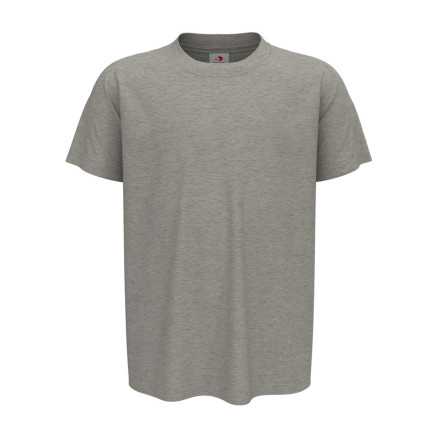 Grey Heather