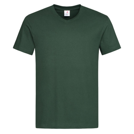 Bottle Green