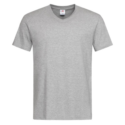 Grey Heather Grey Heather