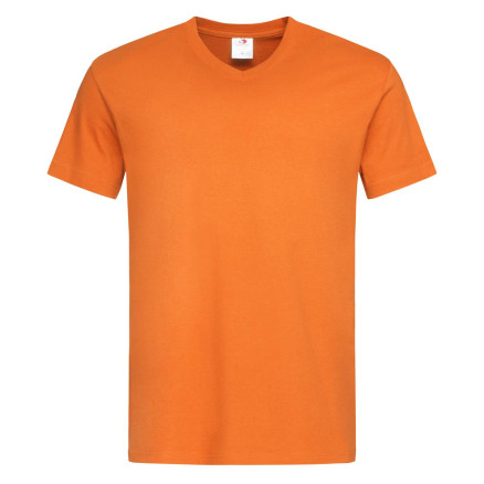 Orange Orange