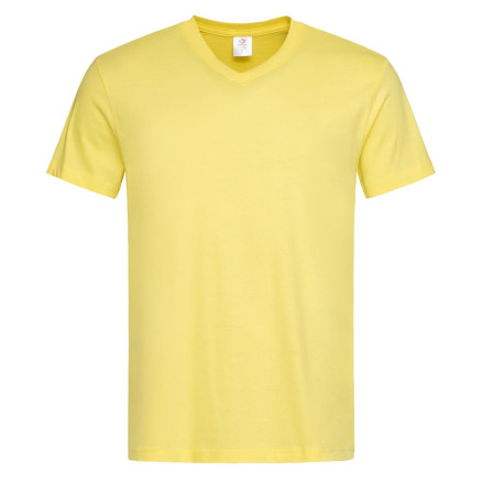 Yellow Yellow