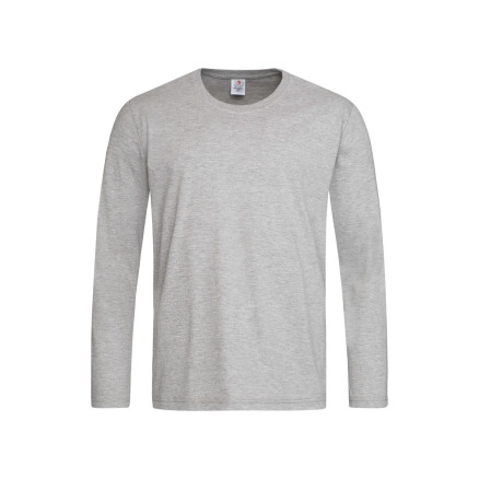 Grey Heather Grey Heather