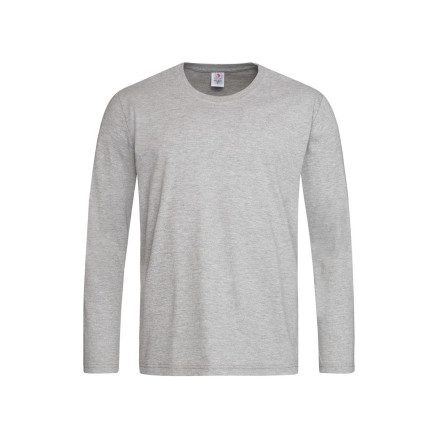 Grey Heather Grey Heather