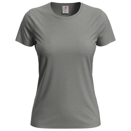 Grey Heather