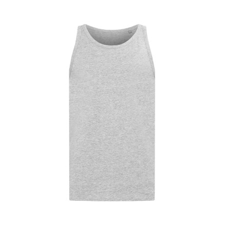 Grey Heather