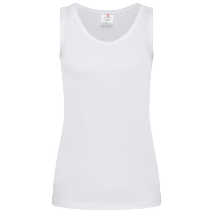 White White