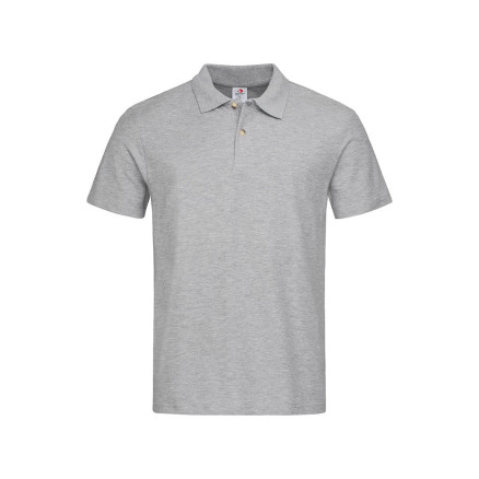 Grey Heather