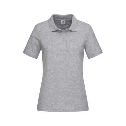Grey Heather