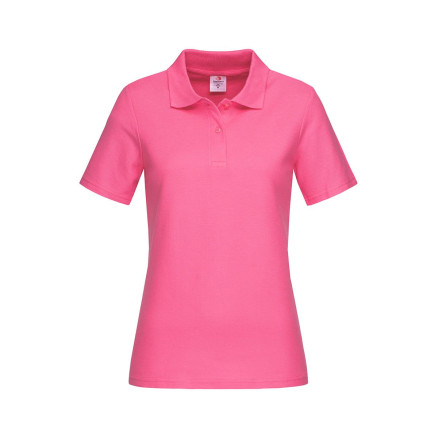 Sweet Pink