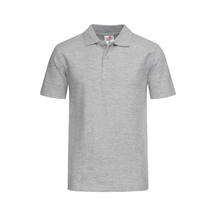 Grey Heather
