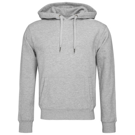 Grey Heather
