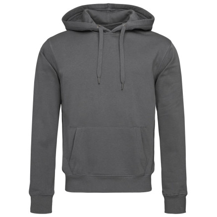 Slate Grey