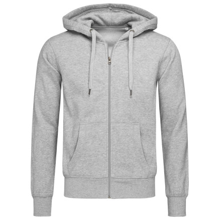 Grey Heather