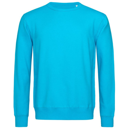 Hawaii Blue