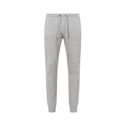 Grey Heather