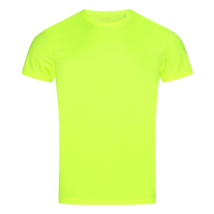 Cyber Yellow Cyber Yellow