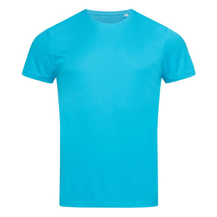 Hawaii Blue Hawaii Blue