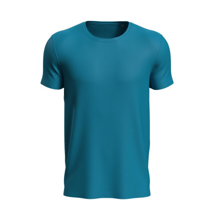 Hawaii Blue Hawaii Blue