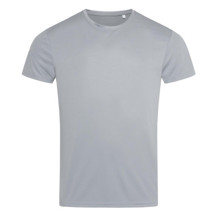 Silver Grey Silver Grey