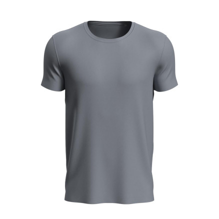 Silver Grey Silver Grey