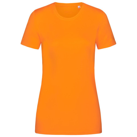 Cyber Orange