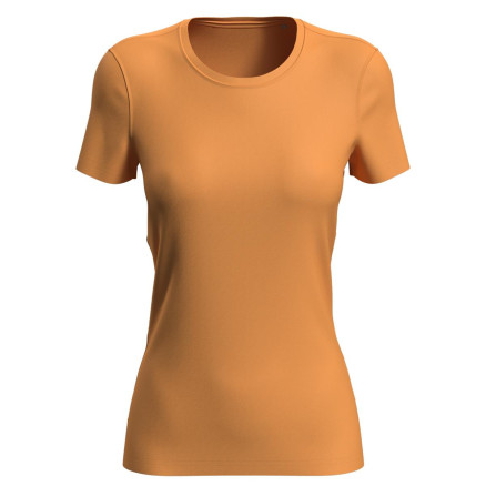 Cyber Orange