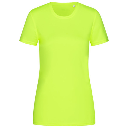 Cyber Yellow