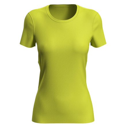 Cyber Yellow