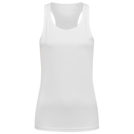 White White