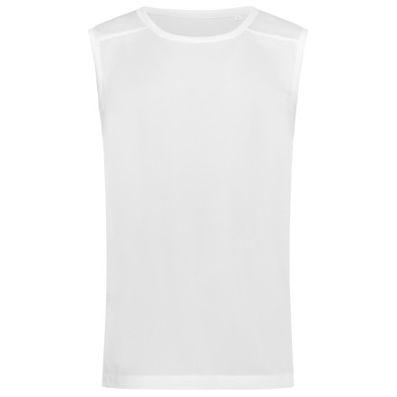 White White