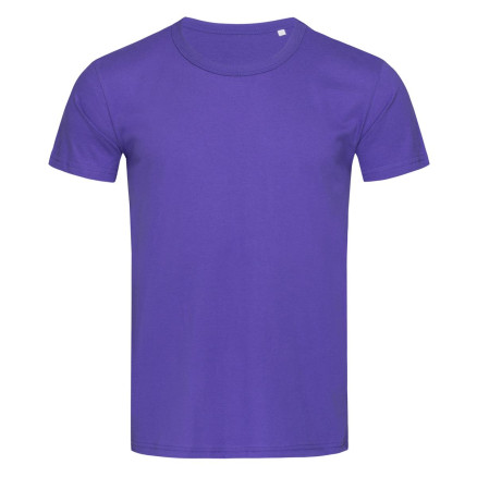 Deep Lilac
